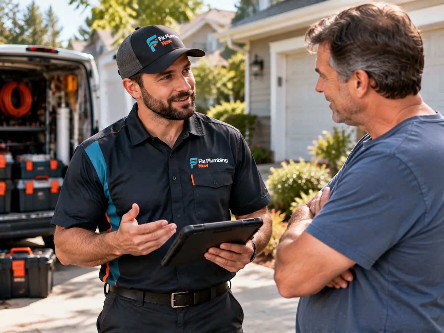 Clogged Drain Service Jolley, IA FAQs